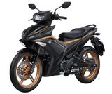  Yamaha Exciter 155 VVA Phiên bản SP TCS 