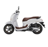  Honda Nhập Khẩu Scoopy Chìa Khoá Inđo 2026 