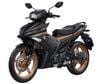  Yamaha Exciter 155 VVA Phiên Bản Giới Hạn SP TCS 