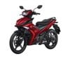  Yamaha Exciter 155 VVA Phiên Bản Tiêu Chuẩn TCS 