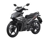  Yamaha Exciter 155 VVA Phiên Bản Tiêu Chuẩn TCS 