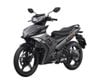  Yamaha Exciter 155 VVA Phiên Bản Tiêu Chuẩn TCS 