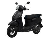  Yamaha Grande Phiên Bản Đặc Biệt Màu Mới Nhất 2025 