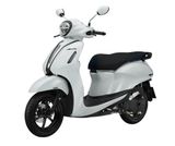  Yamaha Grande Phiên Bản Đặc Biệt Màu Mới Nhất 2025 