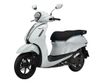  Yamaha Grande Phiên Bản Đặc Biệt Màu Mới Nhất 2025 