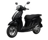  Yamaha Grande Phiên Bản Tiêu Chuẩn Màu Mới Nhất 2025 