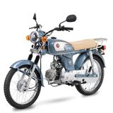  Detech 67 