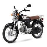  Detech 67 