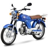  Detech 67 