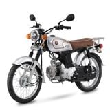  Detech 67 