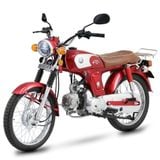  Detech 67 