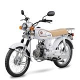  Detech 67 