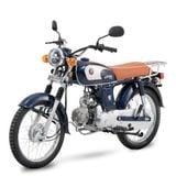  Detech 67 