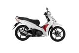  Honda Future 125 FI Phiên Bản Cao Cấp 2026 