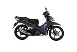  Honda Future 125 FI Phiên Bản Cao Cấp 2026 