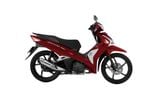  Honda Future 125 FI Phiên Bản Cao Cấp 2026 