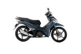  Honda Future 125 FI Phiên Bản Đặc Biệt 2026 