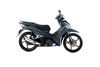  Honda Future 125 FI Phiên Bản Đặc Biệt 2026 
