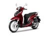  Honda SH Mode Phiên Bản Cao Cấp 2027 
