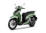  Honda SH Mode Phiên Bản Đặc Biệt 2027 