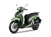  Honda SH Mode Phiên Bản Đặc Biệt 2027 
