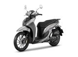  Honda SH Mode Phiên Bản Đặc Biệt 2027 