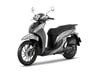  Honda SH Mode Phiên Bản Đặc Biệt 2027 