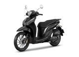  Honda SH Mode Phiên Bản Đặc Biệt 2027 