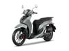  Honda SH Mode Phiên Bản Thể Thao 2027 
