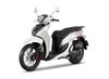  Honda SH Mode Phiên Bản Thể Thao 2027 
