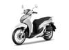  Honda SH Mode Phiên Bản Tiêu Chuẩn CBS 2027 