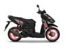  Honda Vario 125 Street 