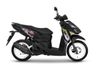  Honda Vario 125 Street 