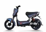  Xe Đạp Điện - Xe Máy Điện X Bull H 