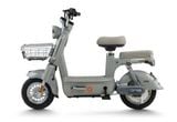  Xe Đạp Điện - Xe Máy Điện Yadea I8 H 