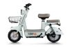  Xe Đạp Điện - Xe Máy Điện Yadea I8 H 