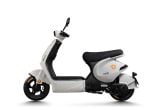  Xe Đạp Điện - Xe Máy Điện Yadea Icandy 