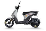  Xe Đạp Điện - Xe Máy Điện Yadea Vekoo H 