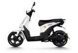  Xe Đạp Điện - Xe Máy Điện Yadea Vekoo H 
