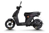  Xe Đạp Điện - Xe Máy Điện Yadea Vekoo H 