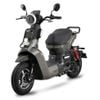  Xe Máy Điện Espero Type 3 