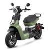  Xe Máy Điện Espero Type 3 