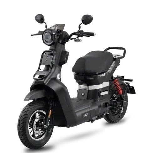  Xe Máy Điện Espero Type 3 