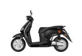  Xe Máy Điện Yadea Osta P 