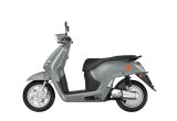  Xe Máy Điện Yadea Osta P 