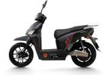 Xe Máy Điện Yadea Voltguard U50 