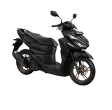  Xe Nhập Khẩu Vario Smarkey 125 2026 