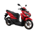  Xe Nhập Khẩu Vario Smarkey 125 2026 
