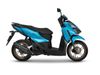 Honda Vario Smarkey 125 2026 