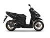  Honda Vario Smarkey 125 2026 
